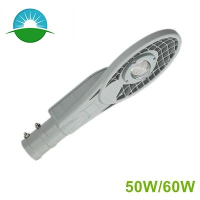 Réverbère LED étanche IP65 extérieur 50-150W
