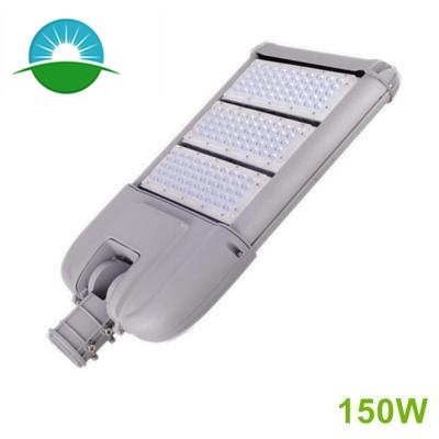 Éclairage de route LED haute puissance 150-250W
