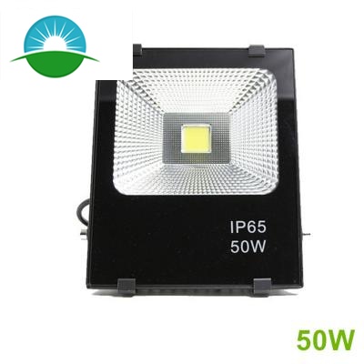 Projecteur LED étanche IP65 50-200W
