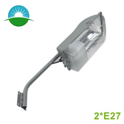 LED street light
