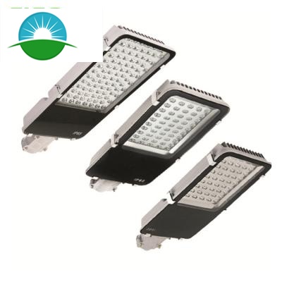 LED street light