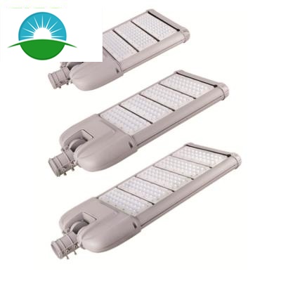 LED street light