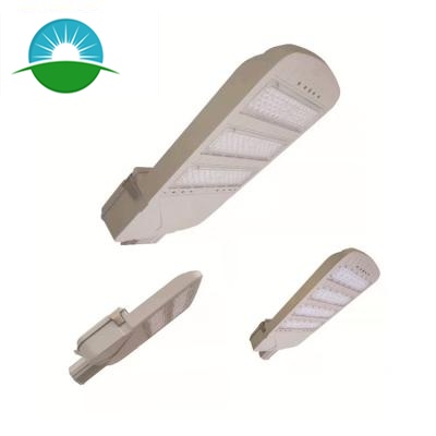 LED street light