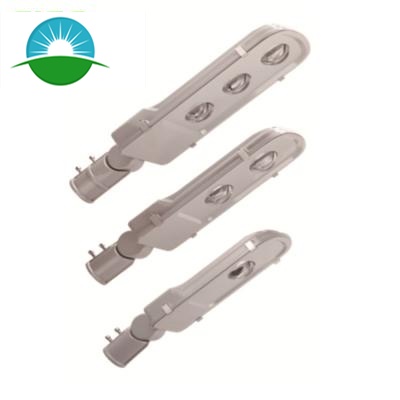 LED street light