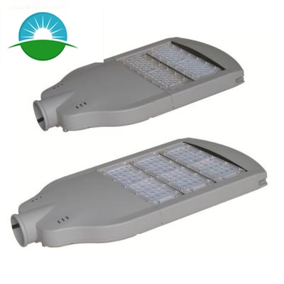 LED street light