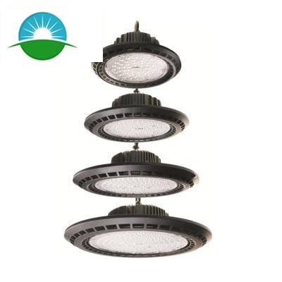 LED high bay light