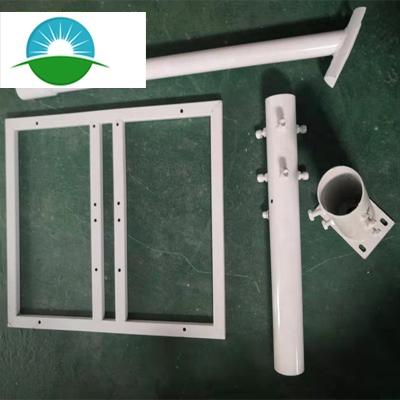 solar bracket