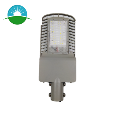 Solar LED Street Lights with motion sensor
