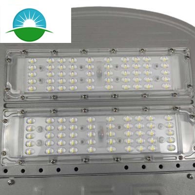 réverbères du module LED 80W avec IP65 pour l'éclairage extérieur
