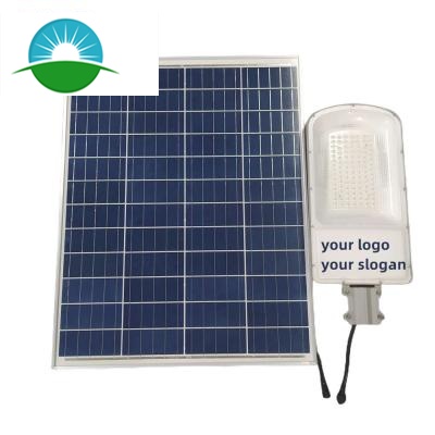 Waterproof Commercial Street Light Outdoor