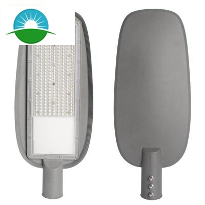 Vente en gros de lampadaires LED étanches IP66