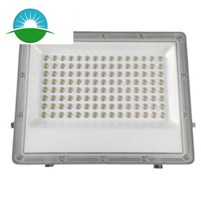 Projecteurs LED étanches IP66 pour éclairage extérieur