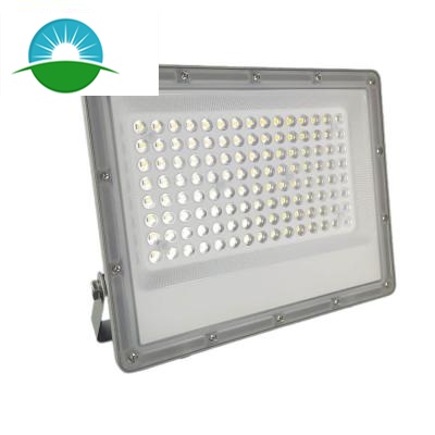 IP66 Waterproof LED Floodlights