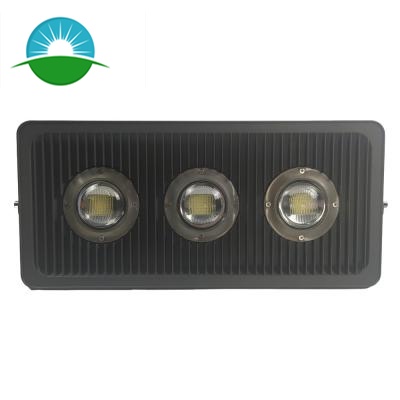 Projecteur LED extérieur AC220V 150W en gros