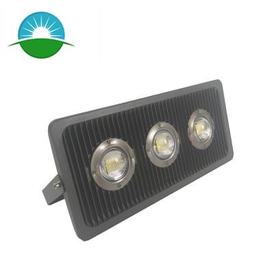 150W LED Floodlight