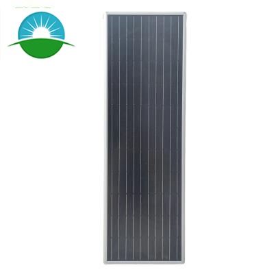 Lampes solaires à induction 30W IP65 pour l'éclairage extérieur
        