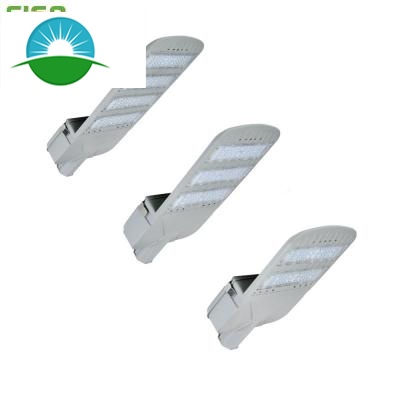 Réverbère solaire modulaire Eco puissance réelle 70W pour 9-12M