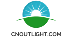 CNoutlight.com